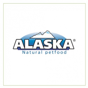 Alaska Cat
