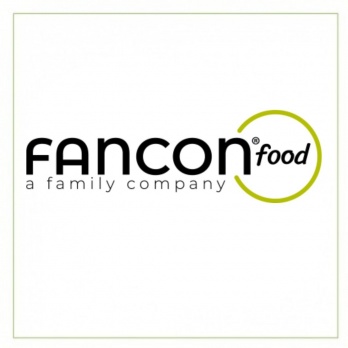 Fancon food