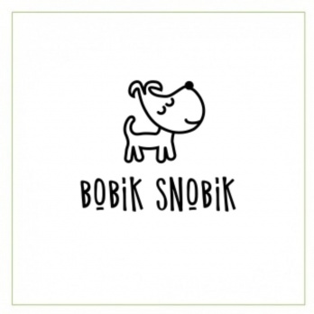 Bobik Snobik