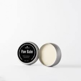 Pawtastic Paw balm for dogs and cats