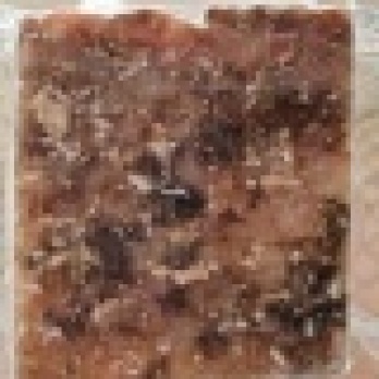 Z/S Sidrabjērs Jēra kunģis malts 500g