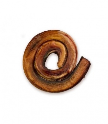 Beef penis (snail) M