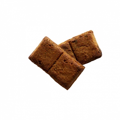 McAdams Calming dog treats