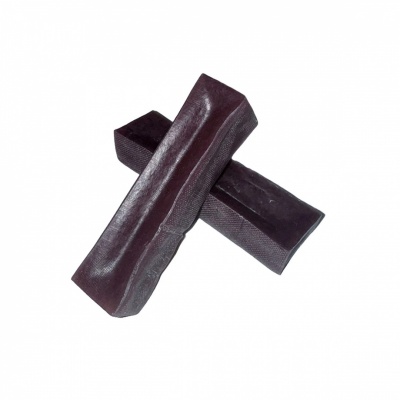 Sana Himalayan Dog Chew with Blueberries M