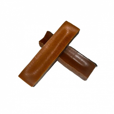 Sana Himalayan Dog Chew with Turmeric M