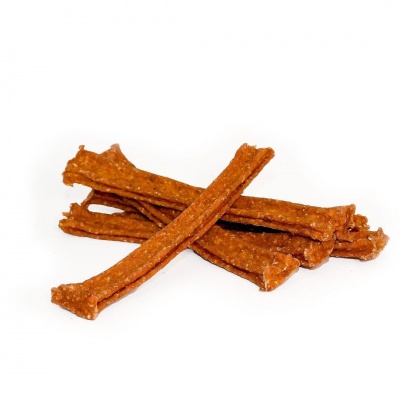 Sana Vital Turkey Chewing Sticks 500g