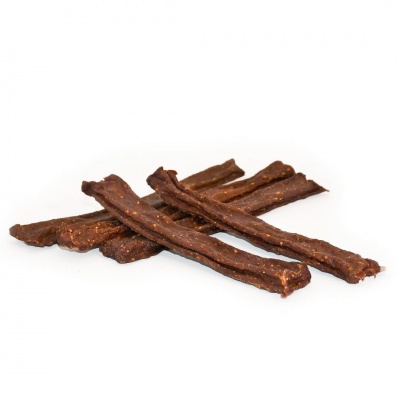 Sana Vital Horse Chewing Sticks 150g