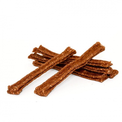 Sana Vital Duck Chewing Sticks 150g