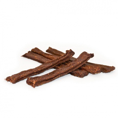 Sana Vital Beef chewing Sticks 150g