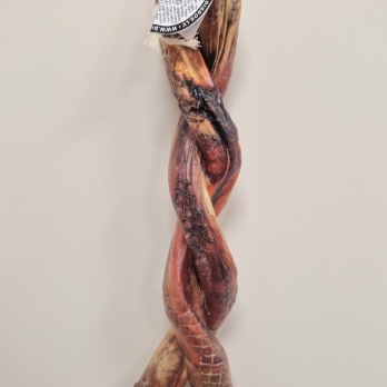 DigDog - Говяжий пенис/